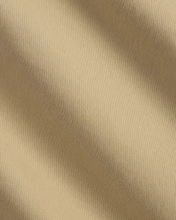 The Wide-Leg Chino
