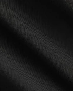 Tie-Shoulder Tank