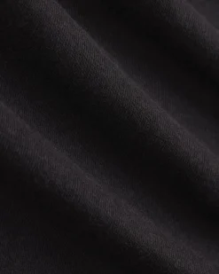 Tissue Layered Tank