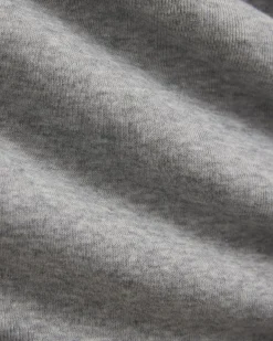 Tissue Layered Tank