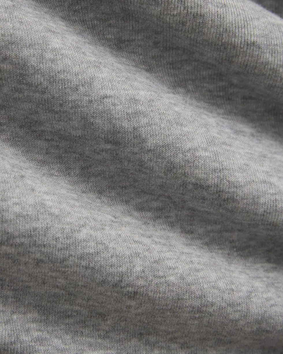 Tissue Layered Tank