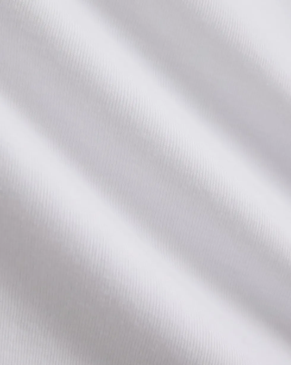 Tissue Layered Tank