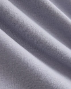 Tissue Layered Tank
