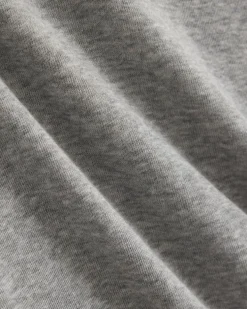 Tissue Narrow Racerback Tank