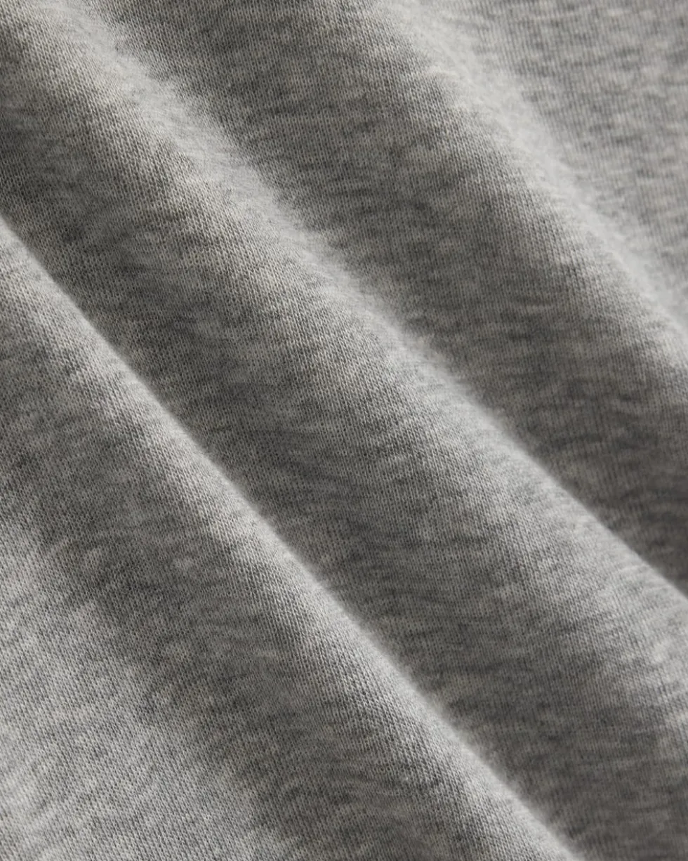 Tissue Narrow Racerback Tank