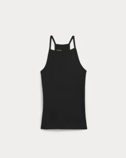 Tissue Narrow Racerback Tank