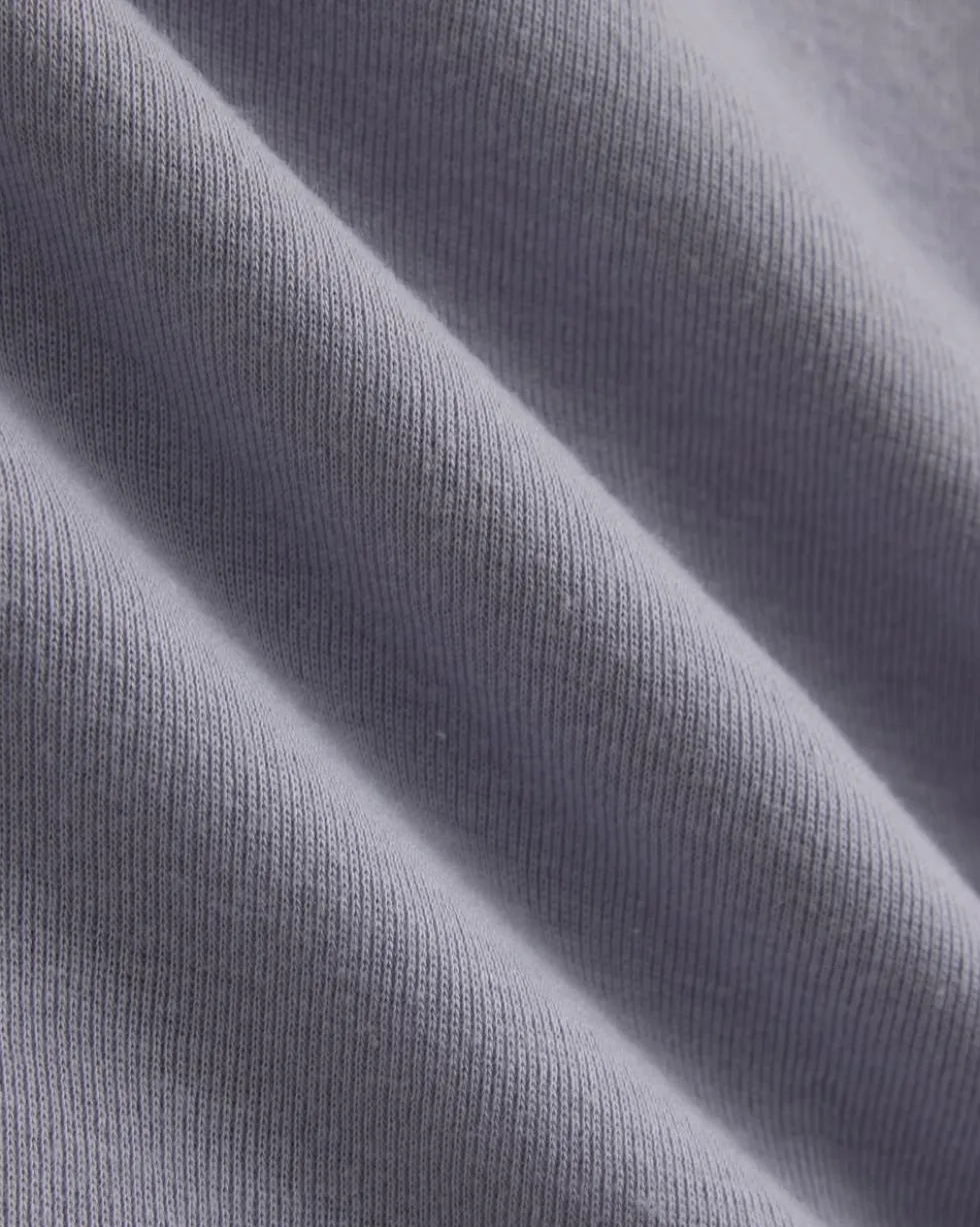 Tissue Narrow Racerback Tank