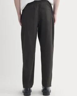 Transit Recycled Nylon Jogger