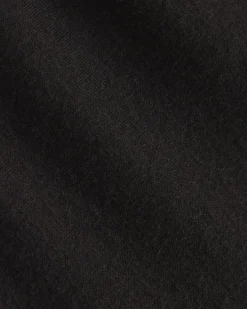 Twist Top in Butterluxe