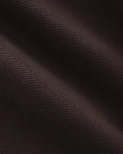 Utility Column Pant