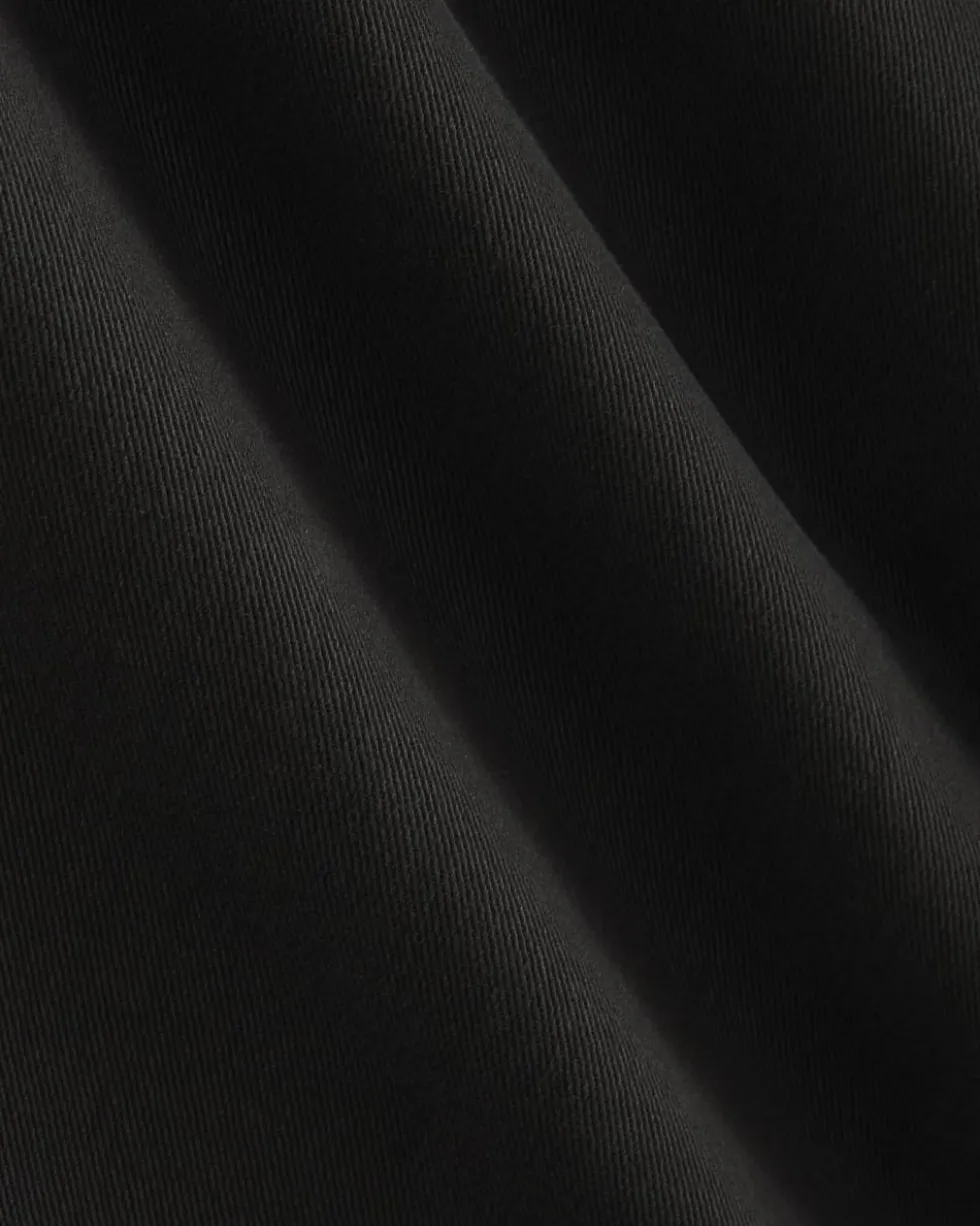 Utility Column Pant