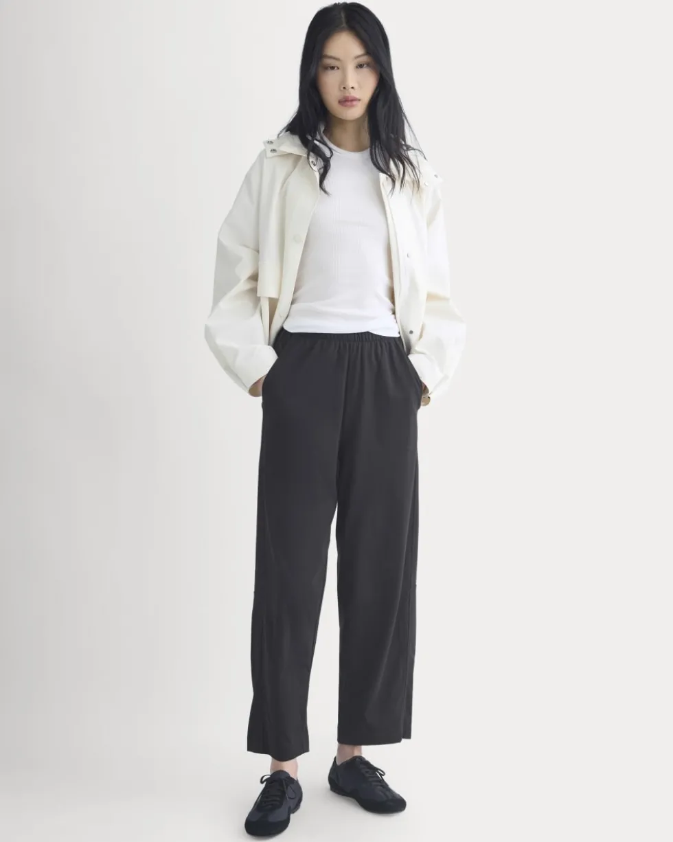 Weekend Track Pant