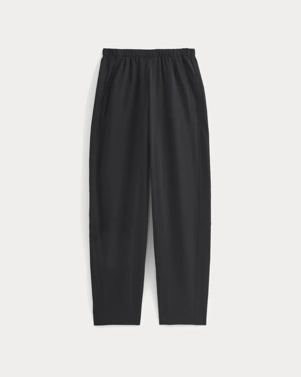 Weekend Track Pant