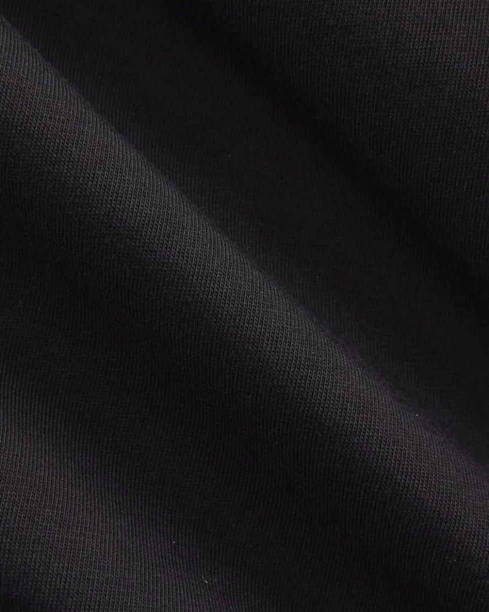 Weekend Track Pant
