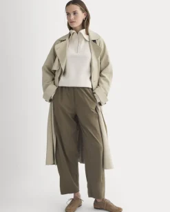 Weekend Track Pant