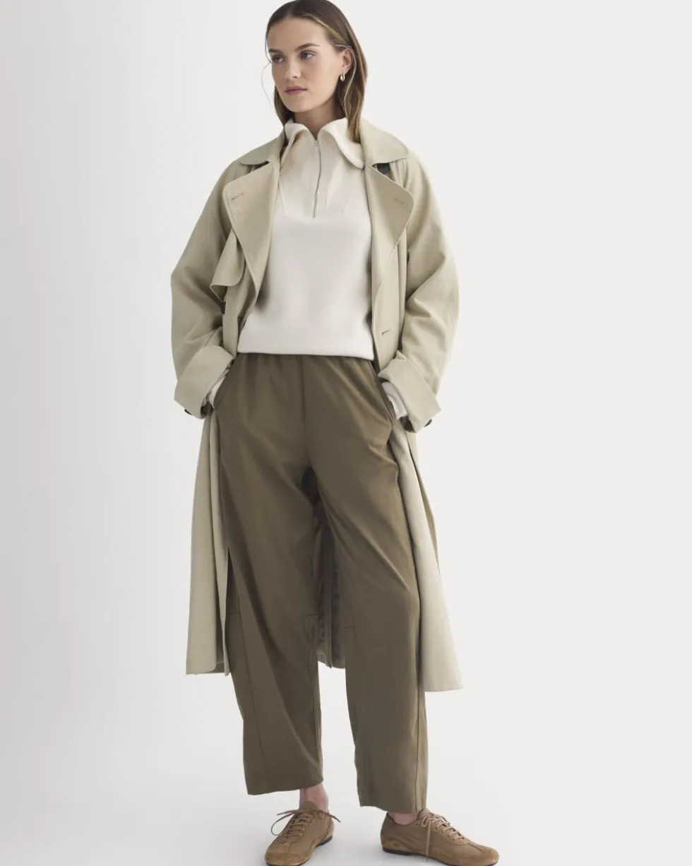 Weekend Track Pant