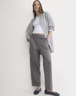 Weekend Track Pant