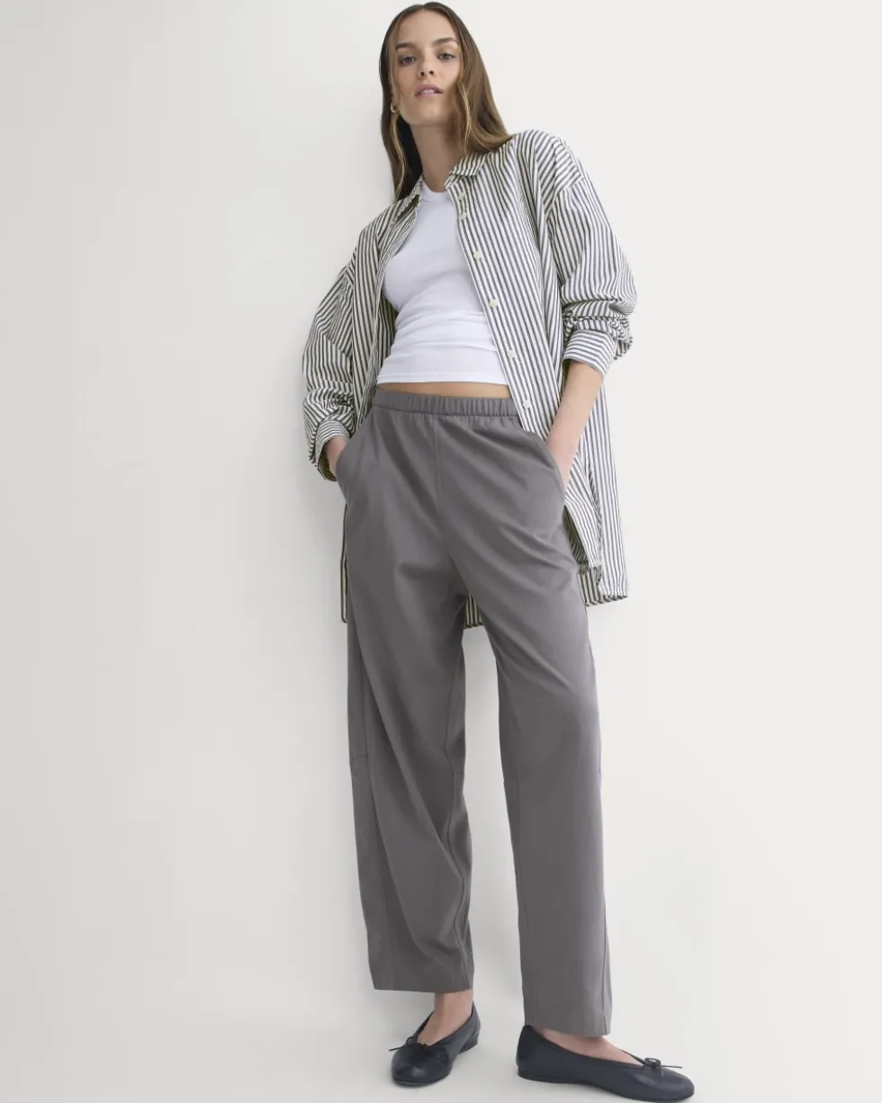 Weekend Track Pant