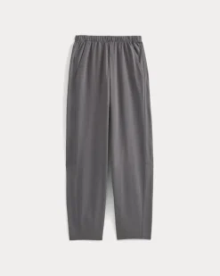 Weekend Track Pant