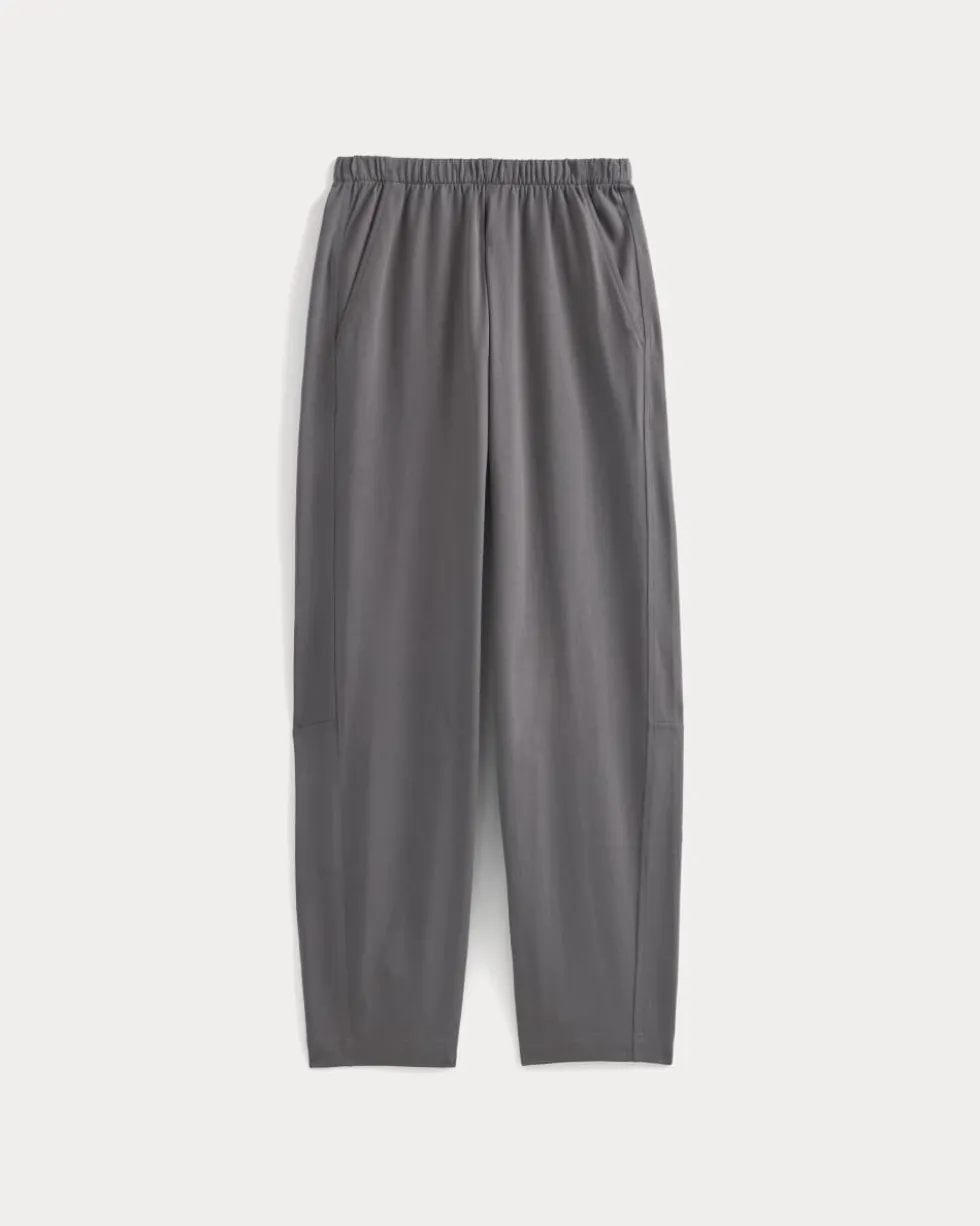 Weekend Track Pant