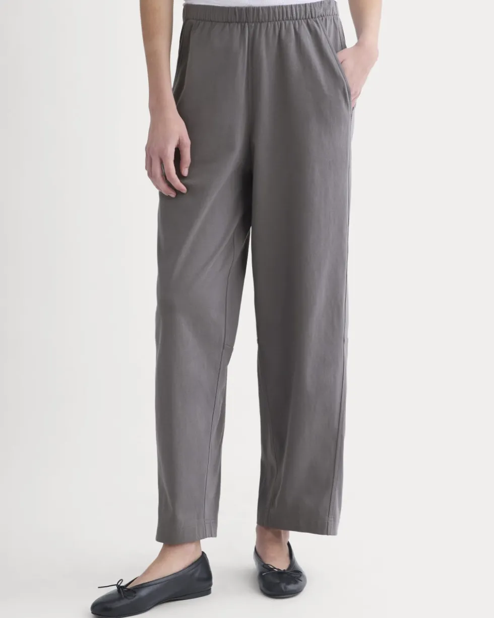 Weekend Track Pant
