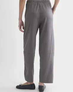 Weekend Track Pant