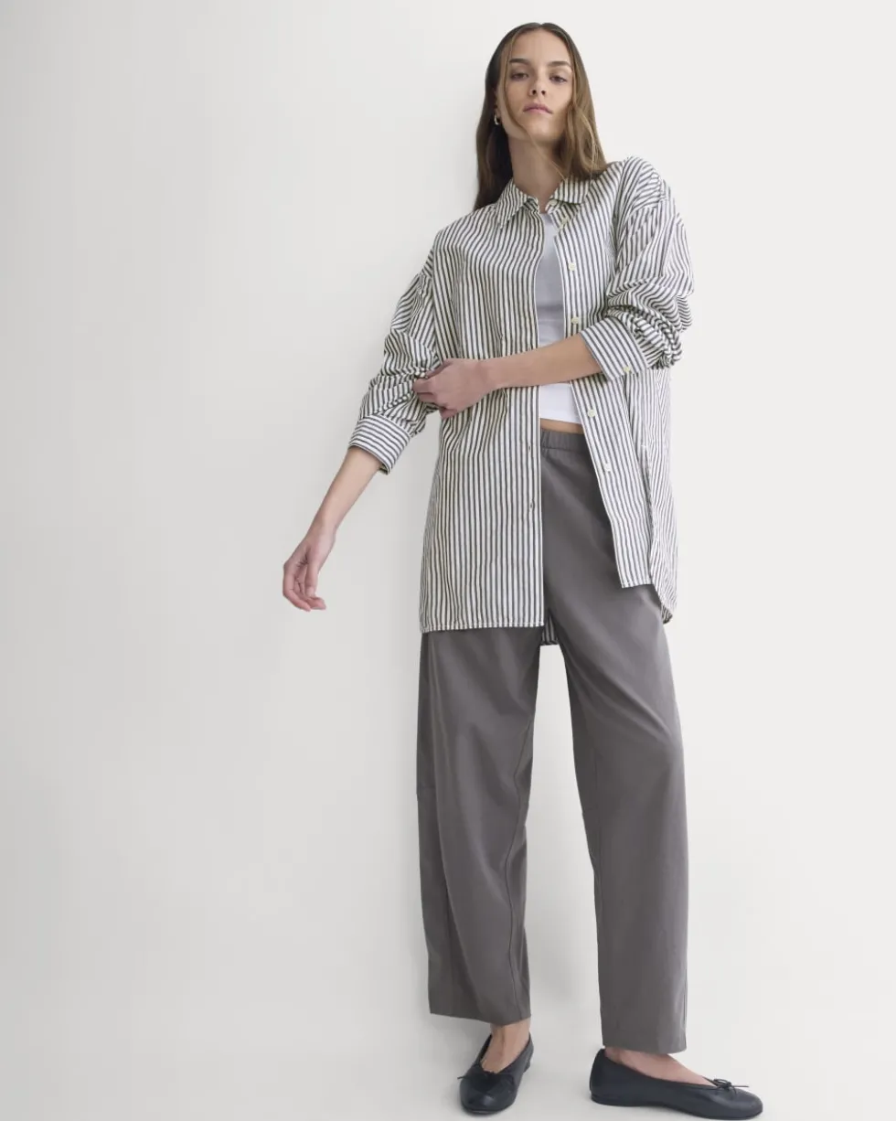 Weekend Track Pant