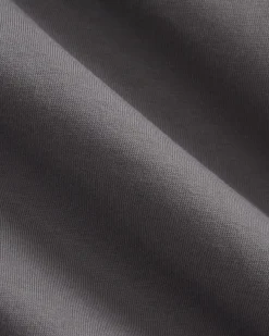 Weekend Track Pant