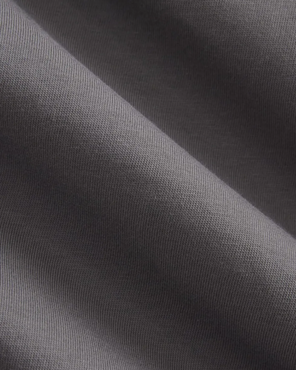 Weekend Track Pant
