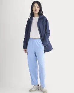 Weekend Track Pant