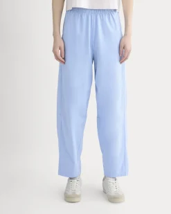 Weekend Track Pant