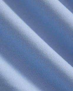 Weekend Track Pant