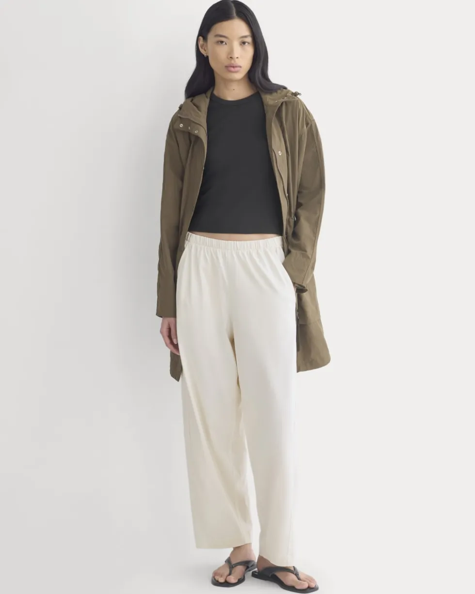 Weekend Track Pant