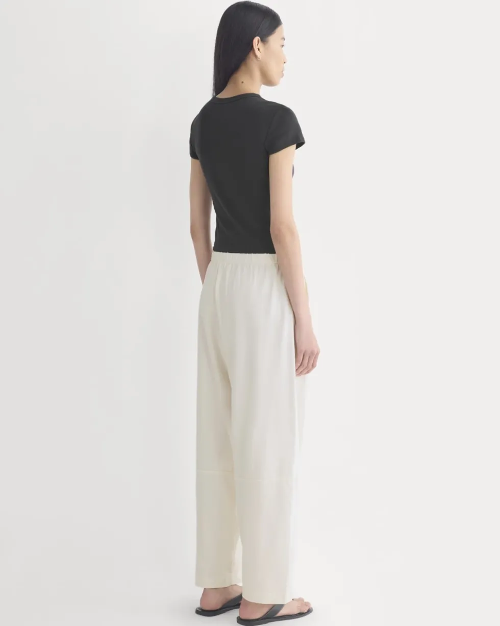 Weekend Track Pant